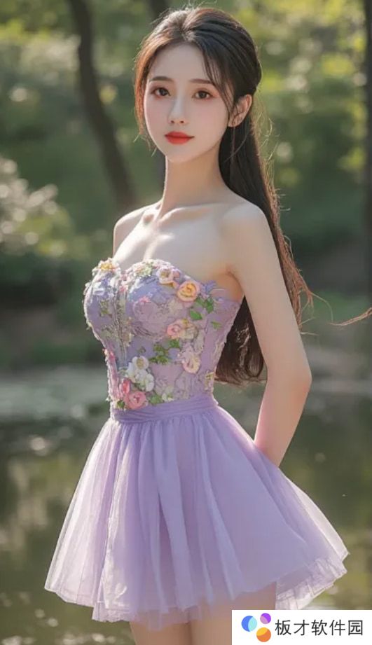 如何在乡村地区免费观看天美麻花星空的影视内容？互联网如何改变乡村娱乐生活？