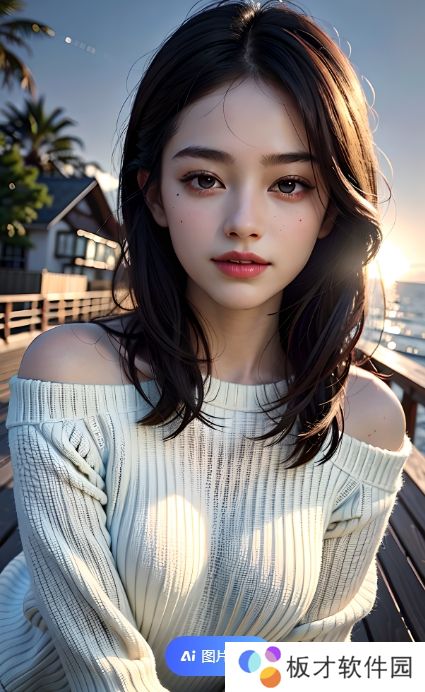 为什么越来越多人选择成品人直播推荐？这对购物有什么帮助？