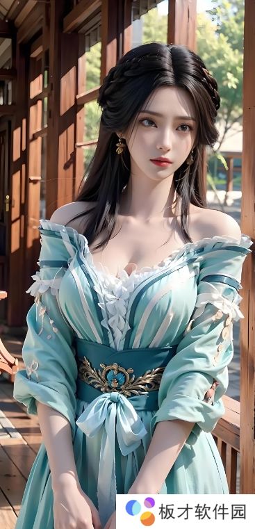 如何下载并使用趣夜应用，提升你的娱乐体验？