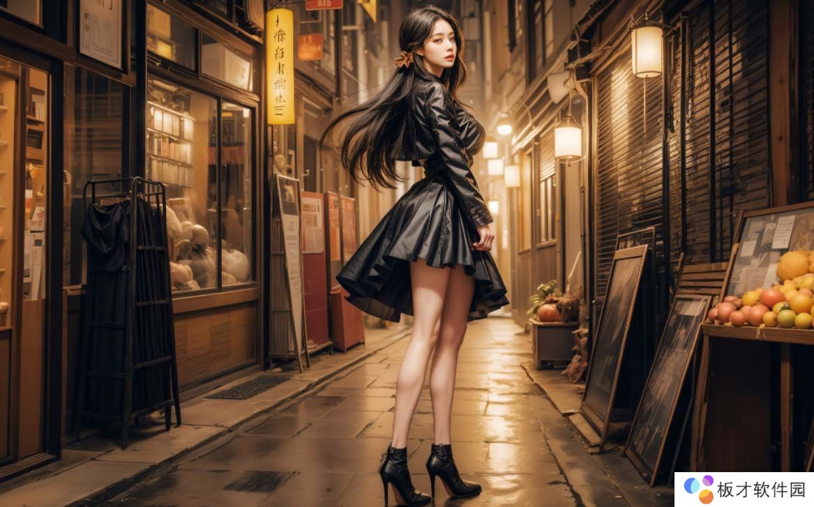 《小小水蜜桃3》为什么会成为年轻人心中的“治愈系”电视剧？