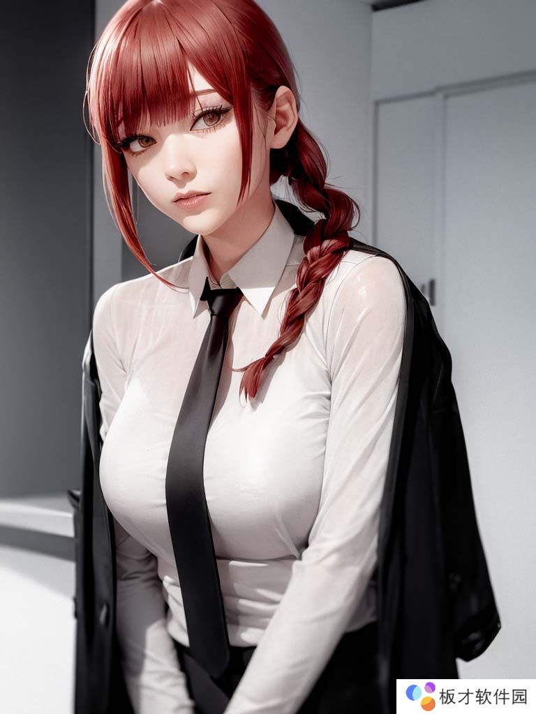 如何制作安微BBB桑？探索这道独特美食的历史与现代创新