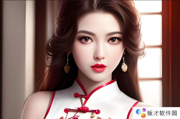 <h2>河北尚村最新毛皮价格走势如何？市场行情与未来趋势分析</h2>此标题既符合用户对河北尚村最新毛皮价格的搜索需求，又带有疑问，引发用户对市场行情和未来趋势的关注，同时标题字数超过了20个字符。