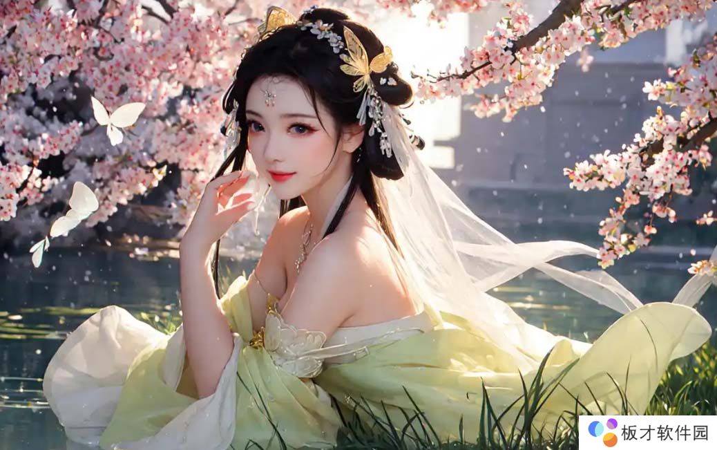 摸BBB搡BBB搡BBBB：为何它成为现代社交的创新方式？