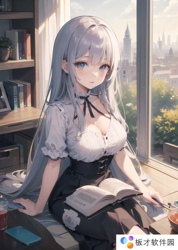 丕丕漫画登录页面漫画下拉式设计：如何改变用户体验并提升平台竞争力？