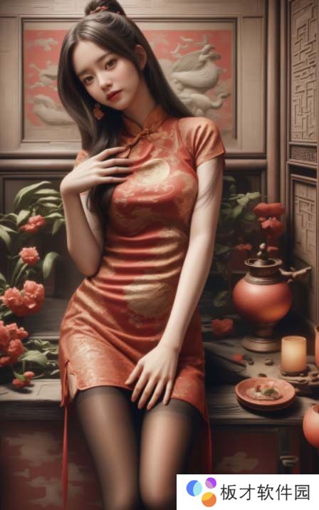 拗女VA88为何成为网络热门话题？深度解析这一独特女性角色类型及其未来趋势