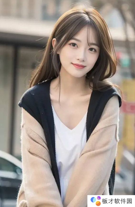 91www的多元化服务与卓越用户体验：为什么它如此受欢迎？