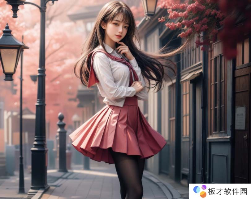 电影《借爸爸种生孩子》：科技与伦理如何冲突，现代家庭面临哪些挑战？