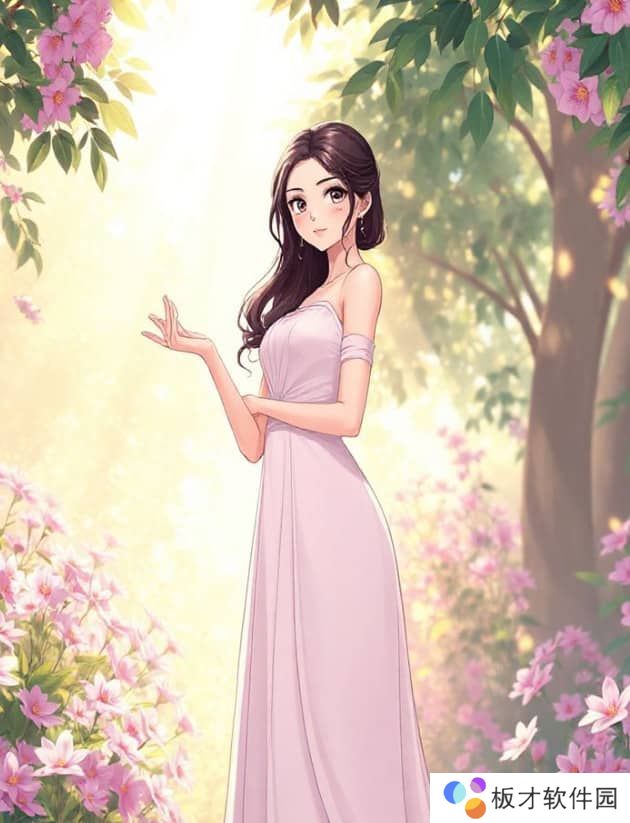 如何在星空无限传媒平台观看《赘婿:冫》电视剧？推荐给剧迷的观看技巧与优势分析