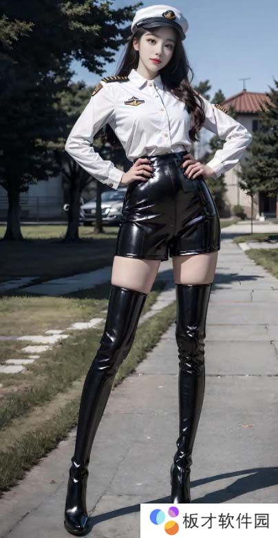 欧美13：全球化进程中的文化符号与趋势转变