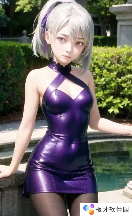 意大利《空乘》3剧情深度解析：人物关系、职场压力与情感冲突如何演绎？